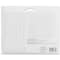 Letter Stencils Value Pack by Craft Smart®